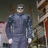 Theater Hungama