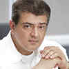One and Only Ajith