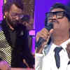 Article image for: Indian Idol Marathi: Ajay-Atul to perform their popular Bollywood hits on the show