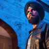 Article image for: Randeep Hooda to play the lead in upcoming revenge drama series 'Cat'