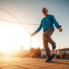 ​This is not where you need to slow down