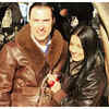 Celina Jaitley