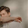 The science behind waning immunity
