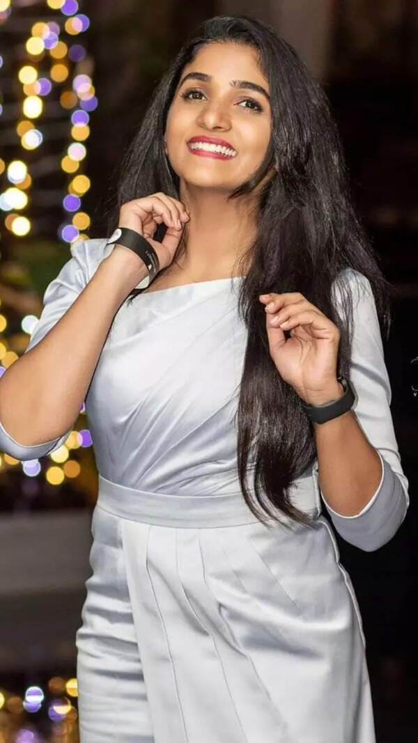 Divya Uruduga