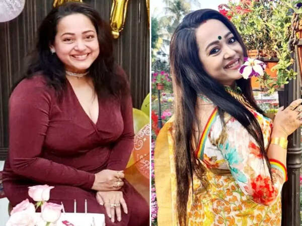 Aparajita Adhya