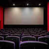 Article image for: Made for the <i class="tbold">cinema</i>s
