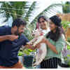 ​A talented bunch of actors