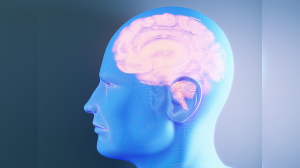Neurological problem
