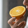 ​Lost or distorted sense of smell and taste