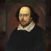 ​Where is Shakespeare's missing play?