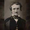 ​How did Edgar Allan Poe die?