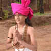 ​Samarth Patil - Saint Balumama