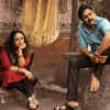 Nithya Menen's big moment