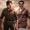 ​Will Rana steal the show?