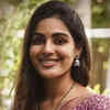 ​Samyuktha Menon's Tollywood debut