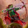 All you must know about Lord Kamadeva