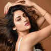 Article image for: <i class="tbold">nusrat</i> Jahan