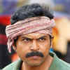 '<i class="tbold">kadaikutty singam</i>'