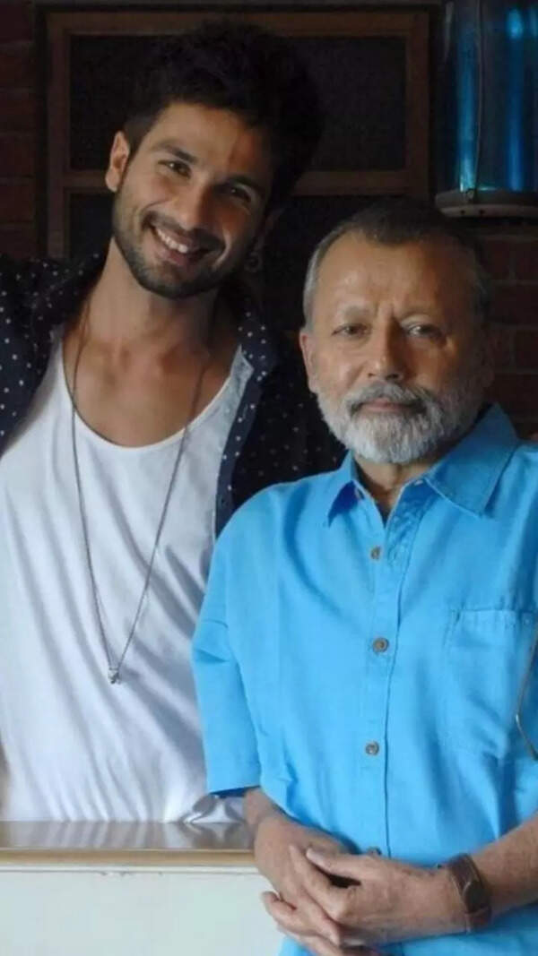 Pankaj Kapur Wallpapers