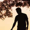 Article image for: Father-son bond
