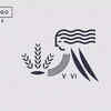 Virgo