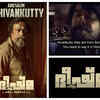 Shivankutty