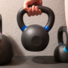 Single arm row