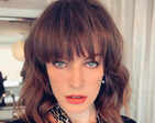 From Milla Jovovich to Katheryn Winnick, meet famous Hollywood celebrities who hail from Ukraine