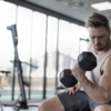 Article image for: <i class="tbold">strength training</i>