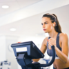 Cardio
