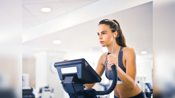 Cardio
