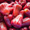 Rose Apple