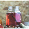 ​Cough and cold