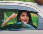 Rom-com 'Jalwayu Enclave'—a love story in the time of the lockdown