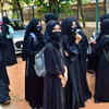 Karnataka Hijab Row Live Updates: High court adjourns hearing for February 24
