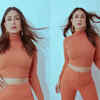 Article image for: Orange is the new black