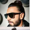Ranveer-Singh-hairstyle: News, Photos, Latest News Headlines about Ranveer- Singh-hairstyle - CitySpidey