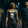 Article image for: Check out our latest images of <i class="tbold">tati gabrielle</i>