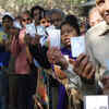Uttar Pradesh election 2022 phase 4: State records around 60% voter turnout, Lucknow crosses 61% for the first time