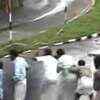Article image for: Students protest in Kerala
