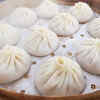 Baozi