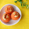 Motichoor ke Laddoo