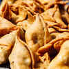 Samosa
