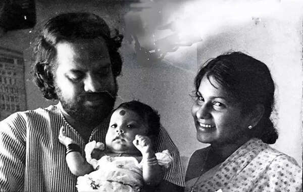 Bharathan