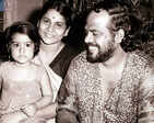 KPAC Lalitha passes away: Rare pictures of the iconic actress of Malayalam movie industry