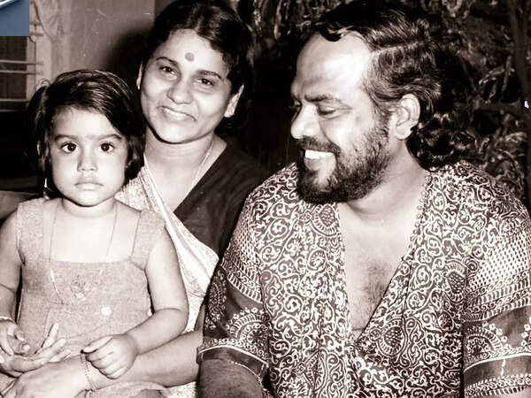 Bharathan