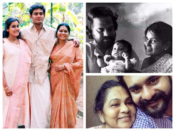 Sidharth Bharathan Photos