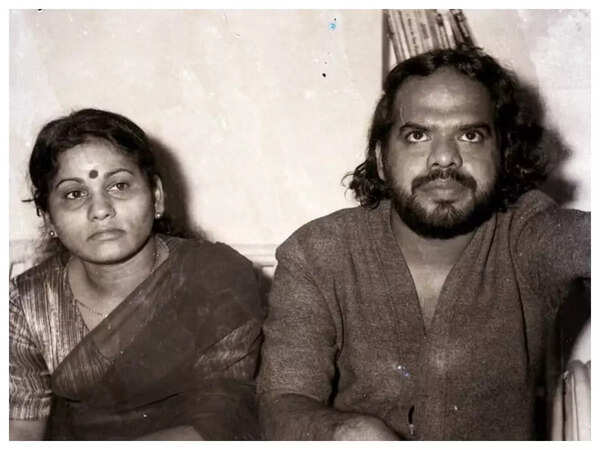Bharathan Images