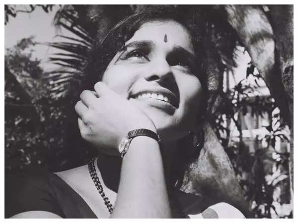 KPAC Lalitha