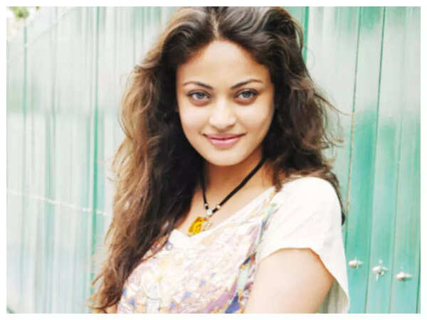Sneha Ullal Stills